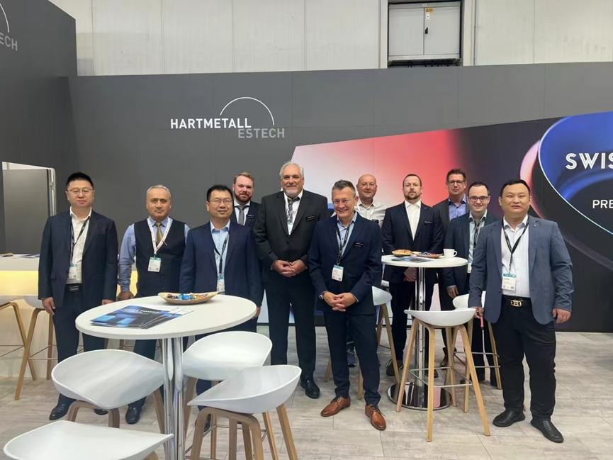 微信圖片_20241107171132 微信圖片_20241107171132