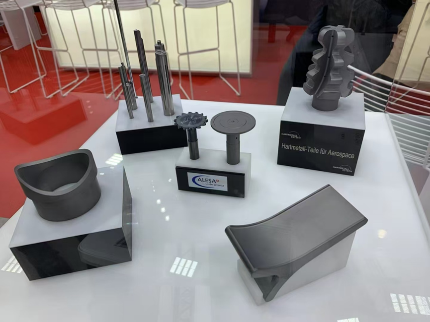 微信圖片_20241113165431 微信圖片_20241113165431