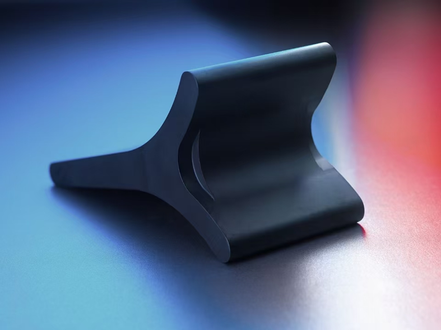 微信圖片_20241121085256 微信圖片_20241121085256