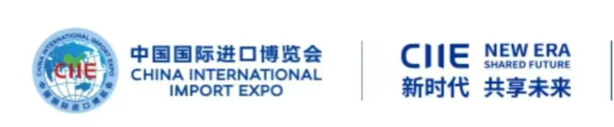 微信圖片_20241104153647 微信圖片_20241104153647