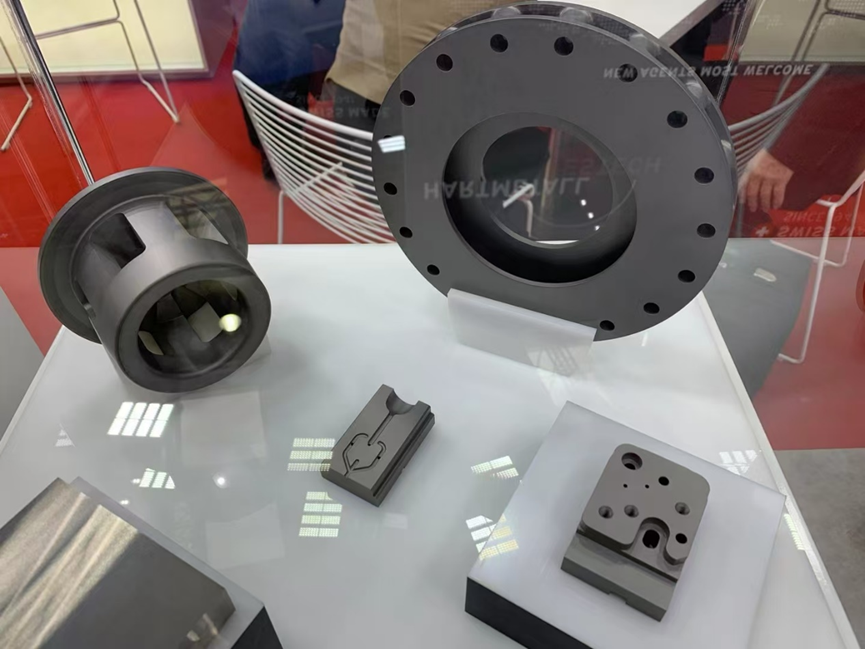 微信圖片_20241113165447 微信圖片_20241113165447