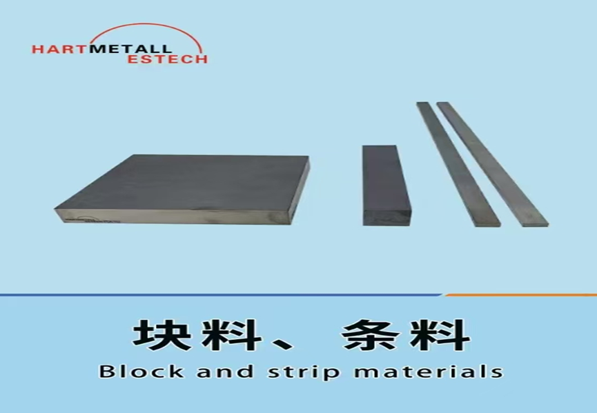 微信圖片_20241225102426 微信圖片_20241225102426