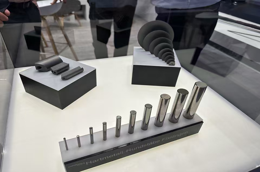 微信圖片_20241231171432 微信圖片_20241231171432