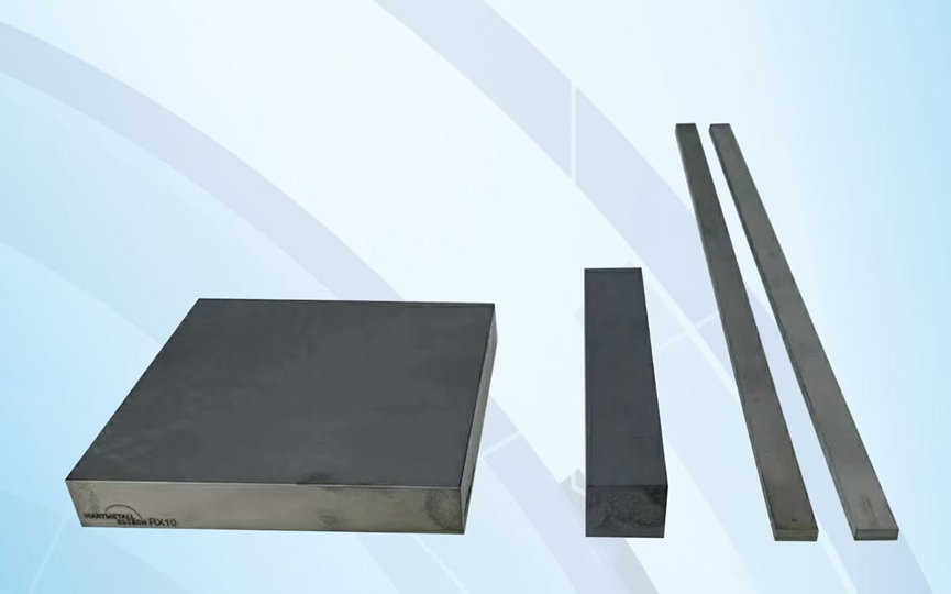 微信圖片_20250107161034 微信圖片_20250107161034