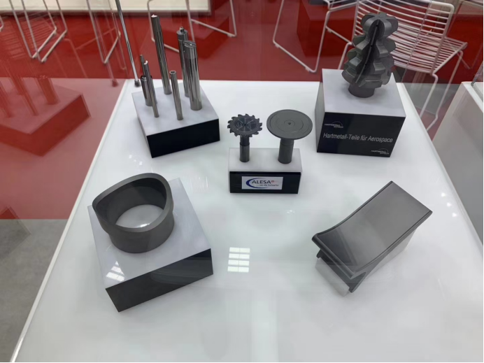 微信圖片_20250708162842 微信圖片_20250708162842