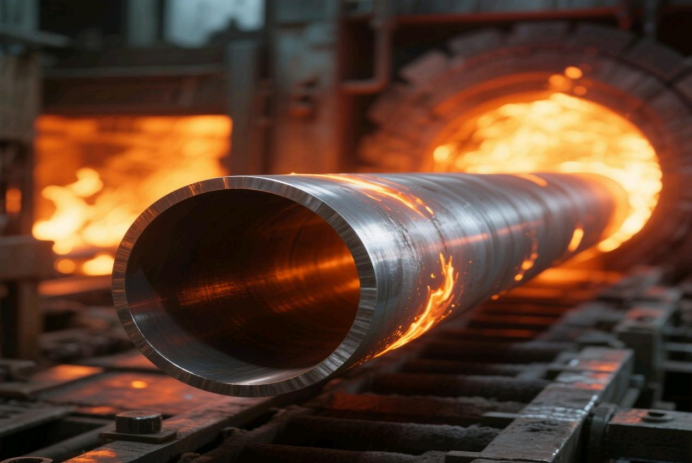 微信圖片_20250826143321 微信圖片_20250826143321