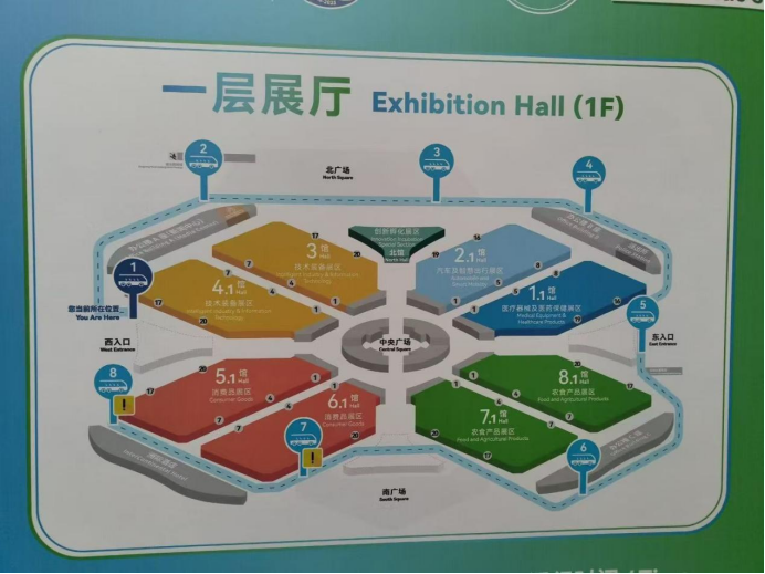 微信圖片_2025-11-10_105512_922 微信圖片_2025-11-10_105512_922